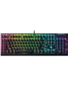 Razer BlackWidow V4 X Green Switch (RZ0304700100R3M1) - nr 1