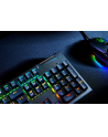 Razer BlackWidow V4 X Green Switch (RZ0304700100R3M1) - nr 6