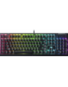 Razer BlackWidow V4 X Green Switch (RZ0304700100R3M1) - nr 9