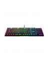 Razer BlackWidow V4 X Yellow Switch (RZ0304701800R3M1) - nr 2