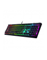 Razer BlackWidow V4 X Yellow Switch (RZ0304701800R3M1) - nr 3