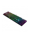 Razer BlackWidow V4 X Yellow Switch (RZ0304701800R3M1) - nr 4