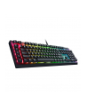 Razer BlackWidow V4 X Yellow Switch (RZ0304701800R3M1) - nr 5