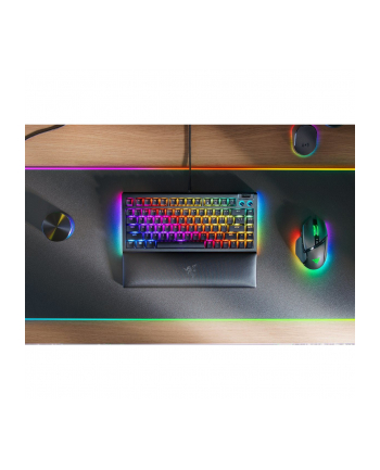 Razer BlackWidow V4 (RZ0305000400R3E1)