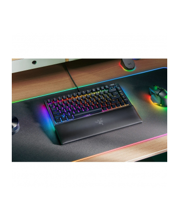 Razer BlackWidow V4 (RZ0305000400R3E1)