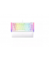 Razer BlackWidow V4 75% White (RZ0305001700R3M1) - nr 1