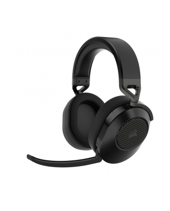 CORSAIR HS65 Wireless v2 Czarny (CA9011285EU2)