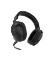 CORSAIR HS65 Wireless v2 Czarny (CA9011285EU2) - nr 3