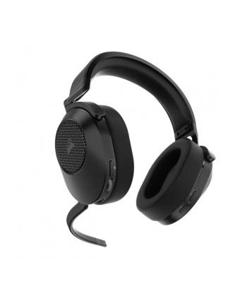 CORSAIR HS65 Wireless v2 Czarny (CA9011285EU2)