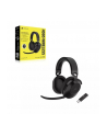 CORSAIR HS65 Wireless v2 Czarny (CA9011285EU2) - nr 4