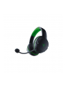 Razer Kaira HyperSpeed Xbox czarny (RZ0404480100R3M1) - nr 2