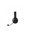 Razer Kaira HyperSpeed Xbox czarny (RZ0404480100R3M1) - nr 3