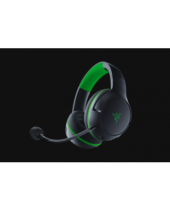 Razer Kaira HyperSpeed Xbox czarny (RZ0404480100R3M1)