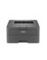 Brother HL-L2400DW - nr 18