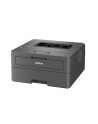 Brother HL-L2400DW - nr 19