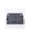 Brother HL-L2400DW - nr 1