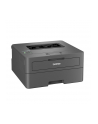 Brother HL-L2400DW - nr 20