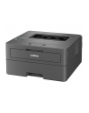 Brother HL-L2400DW - nr 22