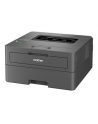 Brother HL-L2400DW - nr 2