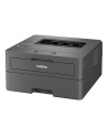 Brother HL-L2400DW - nr 5