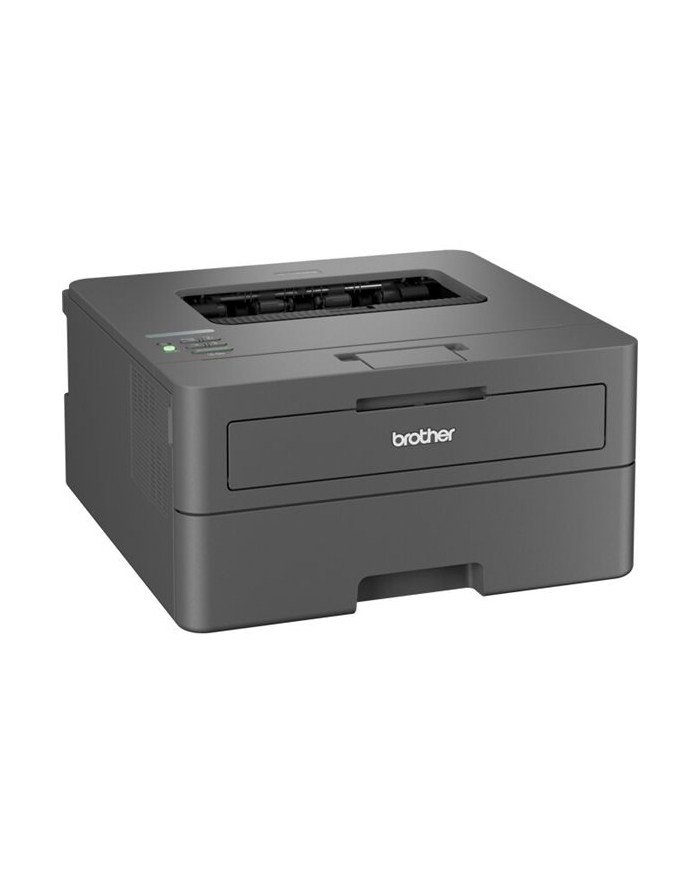 Brother HL-L2400DW główny
