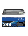 Brother TN-248BK Czarny - nr 32