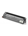 Brother TN-248BK Czarny - nr 52