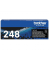 Brother TN-248BK Czarny - nr 53