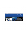 Brother TN-248BK Czarny - nr 54