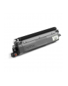 Brother TN-248BK Czarny - nr 55