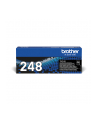 Brother TN-248BK Czarny - nr 56