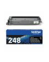 Brother TN-248BK Czarny - nr 60