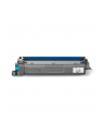 Brother TN-248C Cyan - nr 34
