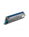 Brother TN-248C Cyan - nr 35