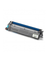 Brother TN-248C Cyan - nr 37