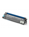 Brother TN-248C Cyan - nr 39