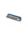 Brother TN-248C Cyan - nr 3