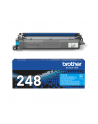 Brother TN-248C Cyan - nr 46