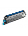 Brother TN-248C Cyan - nr 8