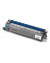 Brother TN-248C Cyan - nr 9