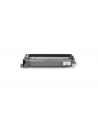 Brother TN-248XLBK Czarny - nr 12