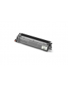 Brother TN-248XLBK Czarny - nr 14