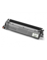 Brother TN-248XLBK Czarny - nr 23