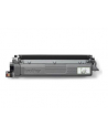 Brother TN-248XLBK Czarny - nr 24