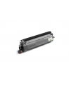 Brother TN-248XLBK Czarny - nr 2