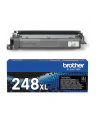 Brother TN-248XLBK Czarny - nr 30