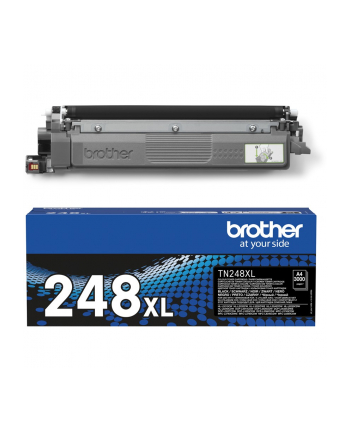 Brother TN-248XLBK Czarny