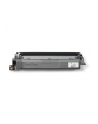 Brother TN-248XLBK Czarny - nr 35