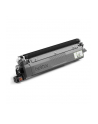 Brother TN-248XLBK Czarny - nr 36