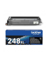 Brother TN-248XLBK Czarny - nr 38
